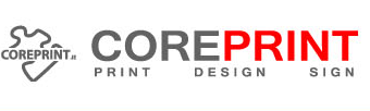 Coreprint
