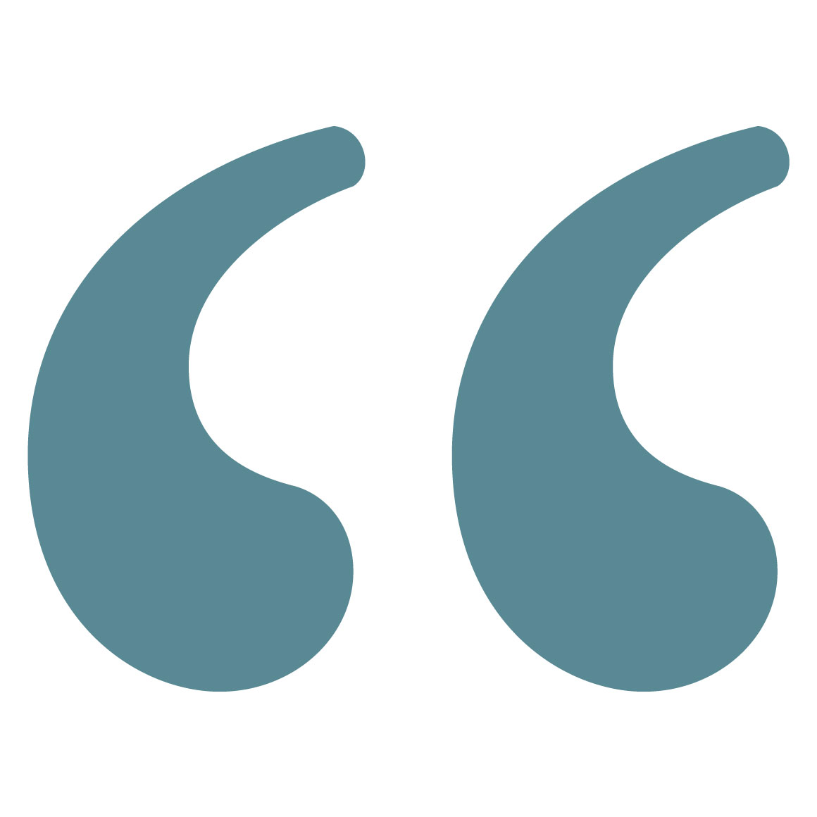 quotes